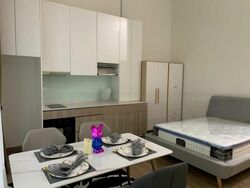 Sunstone Hill (D5), Apartment #503951881